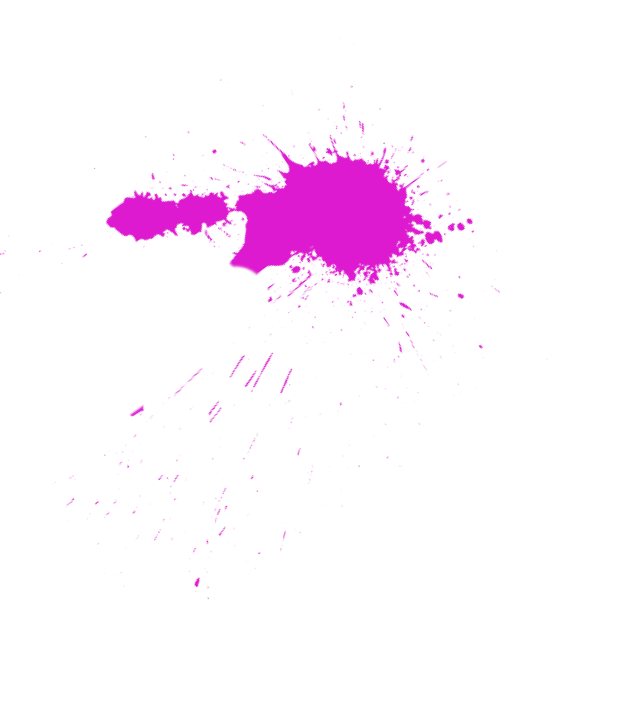 Splash image