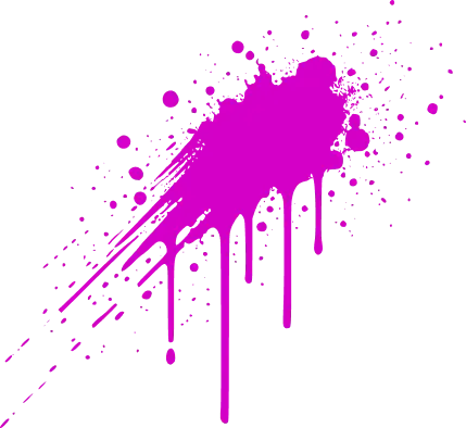 Splash image