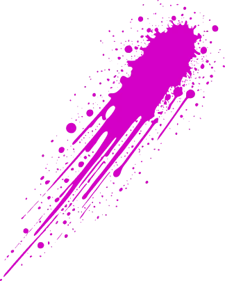 Splash image