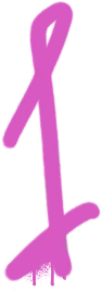 Number image