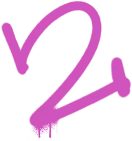 Number image